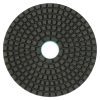 Polishing Pad 4" - 105mm 200 Grit-0