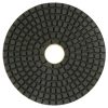 Polishing Pad 4" - 105mm 400 Grit-0