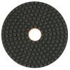 Polishing Pad 4" - 105mm 50 Grit-0