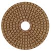 Polishing Pad 4" - 105mm 800 Grit-0