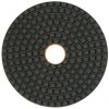 Polishing Pad 4" - 105mm 15000 Grit-0