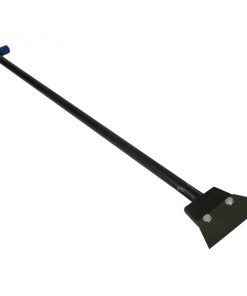 Scraper Floor 200mm-0