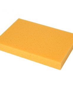 Sponge Hydro Grout 300 x 200 x 40mm-0