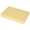 Sponge Hydro 300 x 200 x 40mm - German-0
