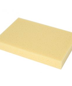Sponge Hydro 300 x 200 x 40mm - German-0