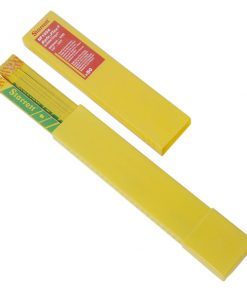 Hacksaw Spare Blade 300mm -Starrett (Pck of 10)-0