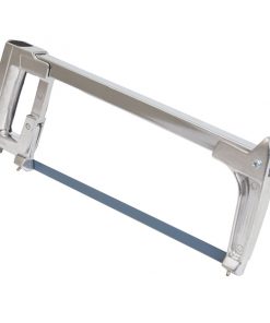 Hacksaw 300mm-0