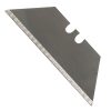 Spare Blade (5 Pack) Suits HK1, FK1, K2-0