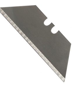 Spare Blade (5 Pack) Suits HK1, FK1, K2-0