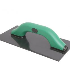 Sponge Holder Velcro Base Soft Grip-0