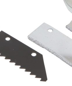 Spare Grout Rake Blade (Suits SGRK)-0