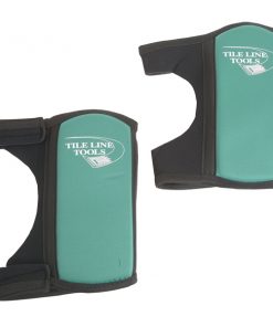 Kneepads TLT (Velcro Straps)-0