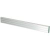Straight Edge 1500mm Aluminium -0