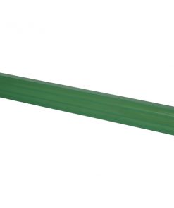 Straight Edge 3600mm Powdercoated-0