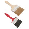 Paint Brush 75mm (Economy)-0