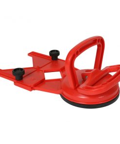 PVC Suction Drill Guide-0