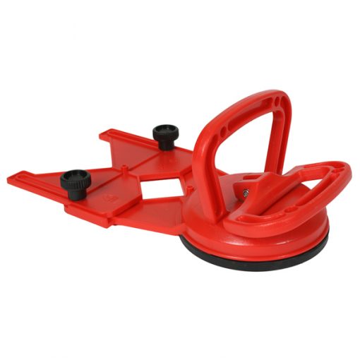 PVC Suction Drill Guide-0