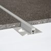 All-Joint PVC 10mm Grey x 2.5m-0