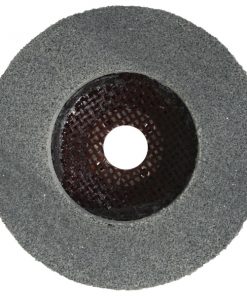 PVA Spongy Wheel 120 Grit-0