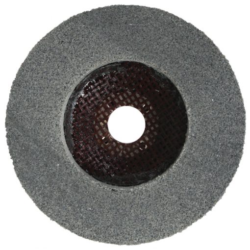 PVA Spongy Wheel 120 Grit-0