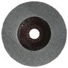 PVA Spongy Wheel 60 Grit-0