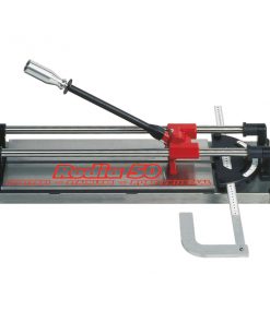 Rodia Stainless Steel Tile Cutter 50cm-0