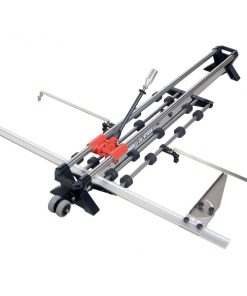 Rodia Spider Tilecutter 1200mm-0