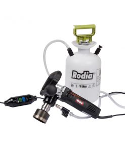 Rodia FB750W Diamond Drilling Machine-0