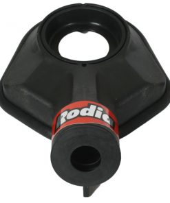 Rodia Water Collection Ring COBRA-0