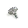 Rodia Clamping/Locking Knob-0