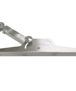 Rodia Cutting Guide/Angle Gauge-0