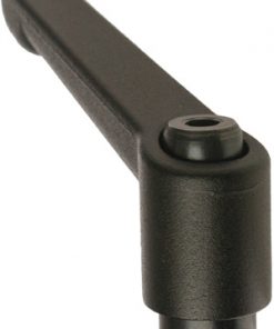 Rodia Clamping/Locking Lever-0