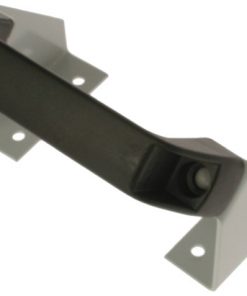 Rodia Handle And Support Set-0