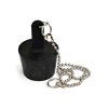 Rodia Plug With Chain-0