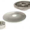 Rodia Flange Set-0