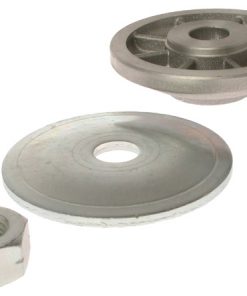 Rodia Flange Set-0