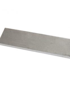 Spare Blade to suit PVC Trim Shears-0