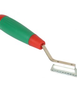 Grout Rake Deluxe-0