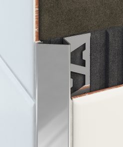 All-Prism Profile 316 S/Steel 12mm Polished x 3m-0