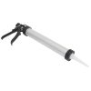 Tubular Sealant/Sausage Gun 380mm-0