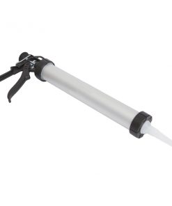 Tubular Sealant/Sausage Gun 380mm-0