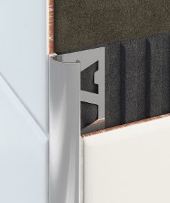 All-Curve Profile 316 S/Steel 10mm Polished x 3m-0