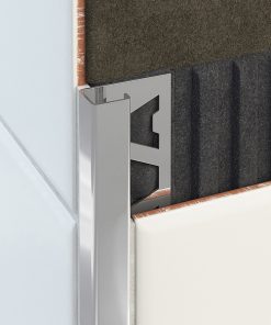All-Quad Profile 304 S/Steel 10mm Polished x 3m-0