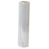 ClearHand Stretch Film 500mmx400mx25um-0
