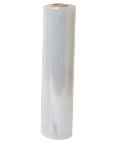 ClearHand Stretch Film 500mmx400mx25um-0