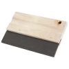 Grouter 150mm Tradesman-0