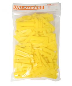 Packer 1.6mm x 90mm 200/Bag-0