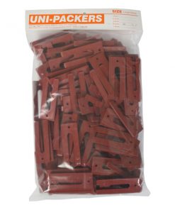 Packer 3.2mm x 90mm 180/Bag-0