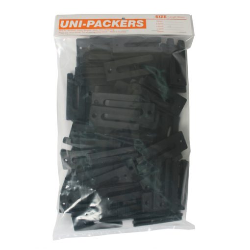 Packer 4.8mm x 90mm 110/Bag-0