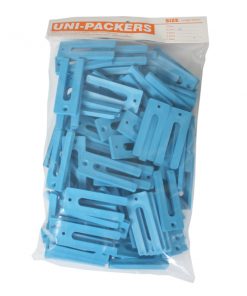 Packer 6.5mm x 90mm 100/Bag-0